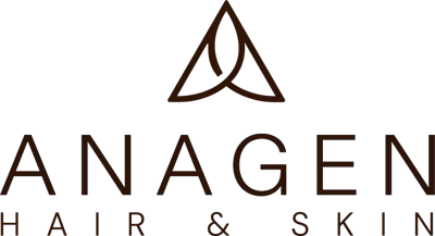 Slider image (1) Anagen - Hair Transplant Clinic in Switzerland